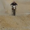 Prolog Erzbergrodeo 2012 Freitag 103